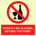 strictly-no-alcohol-beyond-this-point~